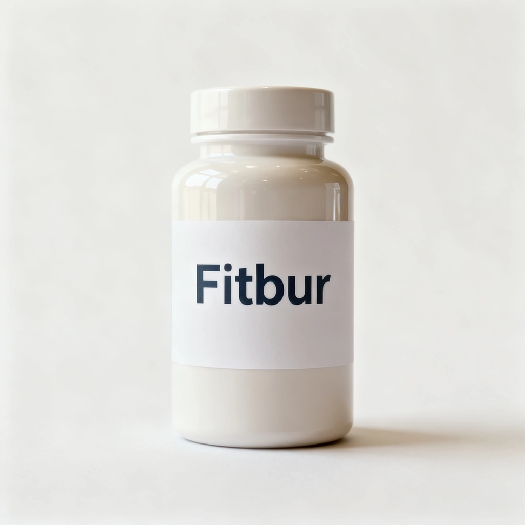 Fitbur